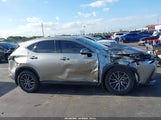 Lexus Nx 250 2T2ADCAZ7RC014421 снимка