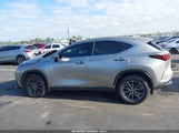 Lexus Nx 250 2T2ADCAZ7RC014421 снимка