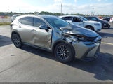 Lexus Nx 250 2T2ADCAZ7RC014421 снимка