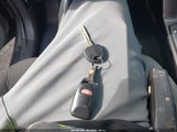 Kia Sorento Lx 5XYKT3A14BG185661 снимка