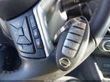 Nissan Sentra Sr Xtronic Cvt 3N1AB8DV6PY226193 снимка