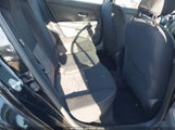 Nissan Sentra Sr Xtronic Cvt 3N1AB8DV6PY226193 снимка