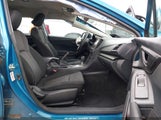 Subaru Impreza 2.0I 4S3GTAA68H3754904 снимка