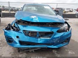 Subaru Impreza 2.0I 4S3GTAA68H3754904 снимка