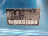 Subaru Impreza 2.0I 4S3GTAA68H3754904 снимка