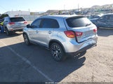Mitsubishi Outlander Sport 2.4 Es JA4AP3AW1GZ045713 fotografie