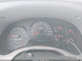 Chevrolet Trailblazer Ls 1GNDS13S652366207 снимка