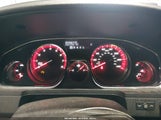 GMC Acadia Denali 1GKKRTKD2GJ151186 fotografie