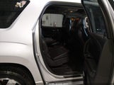 GMC Acadia Denali 1GKKRTKD2GJ151186 снимка