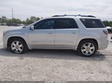 GMC Acadia Denali 1GKKRTKD2GJ151186 снимка