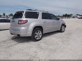 GMC Acadia Denali 1GKKRTKD2GJ151186 снимка