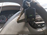 Mazda 626 Lx 1YVGF22C425299248 снимка