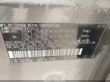 Toyota Rav4 Le JTMZFREV9FD060133 снимка