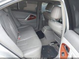 Toyota Camry Hybrid 4T1BB3EK9BU138528 photo