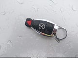 Mercedes-Benz Cla 250 WDDSJ4EB9EN110388 снимка