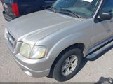 Ford Explorer Sport Trac Adrenalin/Xls/Xlt 1FMZU67K05UB07003 photo