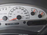 Ford Explorer Sport Trac Adrenalin/Xls/Xlt 1FMZU67K05UB07003 снимка
