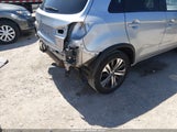 Mitsubishi Outlander Sport 2.0 Se JA4AP4AU2LU029984 снимка