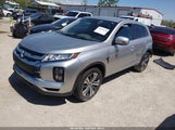 Mitsubishi Outlander Sport 2.0 Se JA4AP4AU2LU029984 fotografie