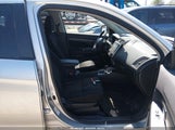 Mitsubishi Outlander Sport 2.0 Se JA4AP4AU2LU029984 снимка