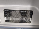 Mitsubishi Outlander Sport 2.0 Se JA4AP4AU2LU029984 photo