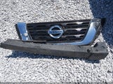 Nissan Pathfinder Sv 5N1DR2MN9JC639465 снимка
