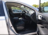 Nissan Pathfinder Sv 5N1DR2MN9JC639465 снимка