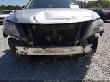 Nissan Pathfinder Sv 5N1DR2MN9JC639465 снимка