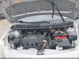 Toyota Yaris JTDBT923771096080 снимка