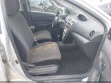 Toyota Yaris JTDBT923771096080 снимка