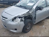 Toyota Yaris JTDBT923771096080 снимка