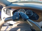 Jaguar X-Type 3.0L SAJEA51C52WC32400 снимка