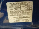 Jaguar X-Type 3.0L SAJEA51C52WC32400 photo