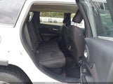 Jeep Cherokee Latitude 1C4PJLCS9GW312271 снимка