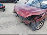 Mazda Mazda3 I Touring JM1BL1SF2A1141431 снимка