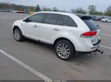 Lincoln Mkx 2LMDJ8JK3FBL20899 photo