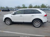 Lincoln Mkx 2LMDJ8JK3FBL20899 photo