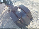 Harley-Davidson Flhtci 1HD1FFW141Y660498 снимка