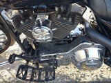Harley-Davidson Flhtci 1HD1FFW141Y660498 снимка