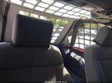 Jeep Wrangler Sport 1J4AA2D16AL224996 снимка