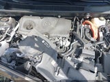 Toyota Rav4 Hybrid Le 4T3LWRFV7RU133494 photo