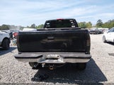 Chevrolet K1500 Fleetside 1GCEK19R4WR134957 снимка