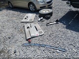 Chevrolet K1500 Fleetside 1GCEK19R4WR134957 снимка
