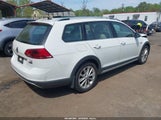 Volkswagen Golf Alltrack Tsi S/Tsi Se 3VWM17AU5HM526946 photo