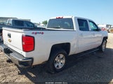 Chevrolet Silverado  1Lt 3GCUKREH4FG246519 снимка