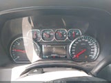 Chevrolet Silverado  1Lt 3GCUKREH4FG246519 снимка