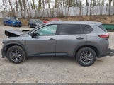 Nissan Rogue S Intelligent Awd 5N1BT3AB5RC684620 photo