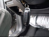 Nissan Rogue S Intelligent Awd 5N1BT3AB5RC684620 fotografie