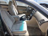 Honda Accord 2.4 Lx JHMCM56304C024155 снимка
