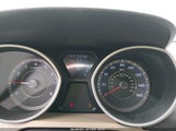 Hyundai Elantra Gls (Ulsan Plant) KMHDH4AE9CU312144 снимка